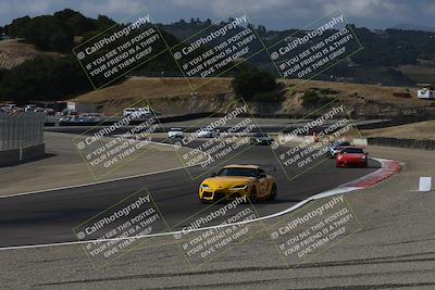 media/Aug-23-2024-Speed Ventures (Fri) [[92f1efc5e7]]/Green/Session 1 (Turn 3)/